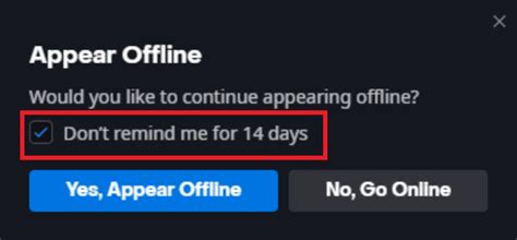 Forum Phun Celebrity Extra: The Biggest Lie Ever Told? - nbzyhh5