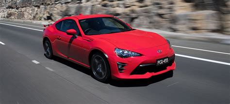 drivers cars   budget