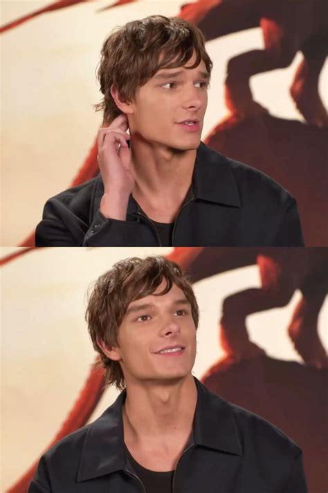 Mason Thames In 2025 Cute Blonde Guys Hey Handsome Cute Celebrity Guys