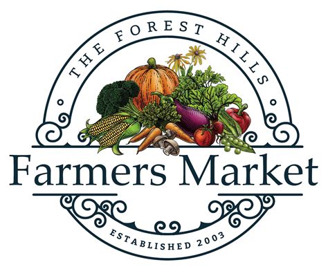 Events for February 2026 – Forest Hills Farmers Market