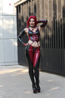 E Hentai Galleries The Free Hentai Doujinshi Manga And Image Gallery System