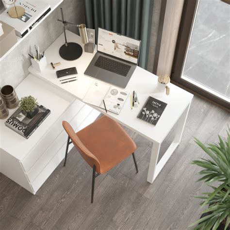 Купить письменный стол-трансформер с доставкой!