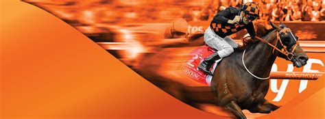 Racing Club Racing Club Added A New Photo