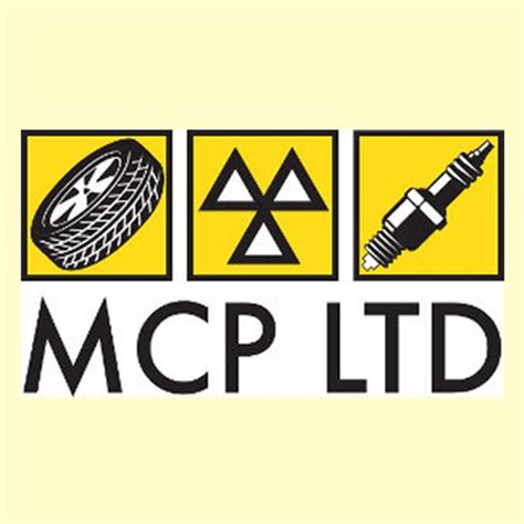 Mcp Ltd - Motor Vehicle Mechanics in KT14 6EW - 192.com