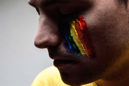 Los Jesuitas Y El Orgullo Gay Infovaticana Blogs