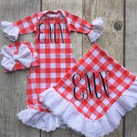 Going Home Outfit - Etsy