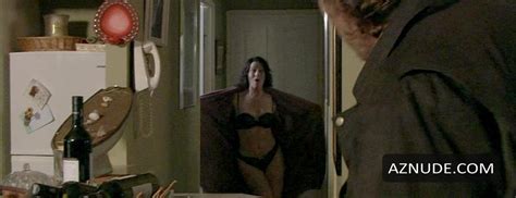 Lisa Chappell Nude Aznude