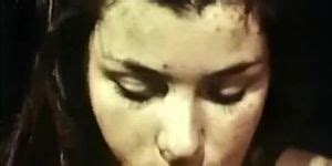 John Holmes Mai Lin Remasteed Porn Videos