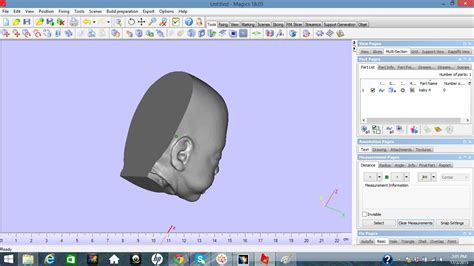 Catia V5 Translator Solidworks Canadiannasad