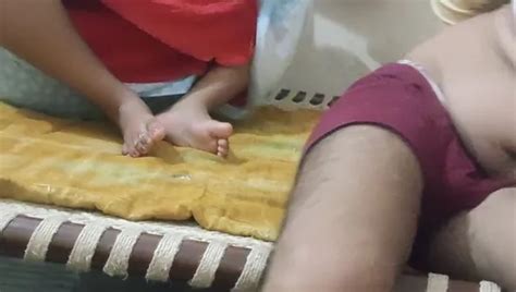 Free Village Fuck Porn Videos Xhamster