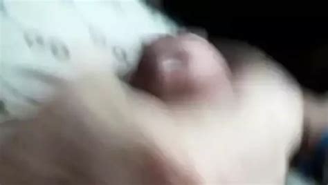 Hand Job And Cum Shot Free HD Videos Porn 8e XHamster XHamster