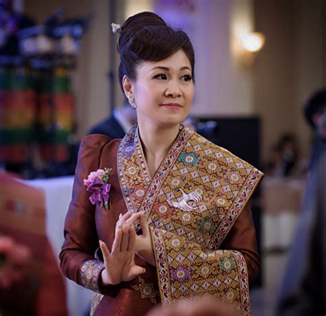 Lo T Nh Ch P V I Ch G I Ru T Ch Ng Minh V P C A Hot Girl L O G C Vi T L Do Di Truy N