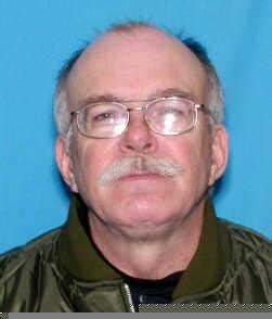 Clifford Arnold Glenn Sex Offender In Flint Mi Mi B C Be E D A A