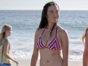 Workaholics Nude Scenes Aznude