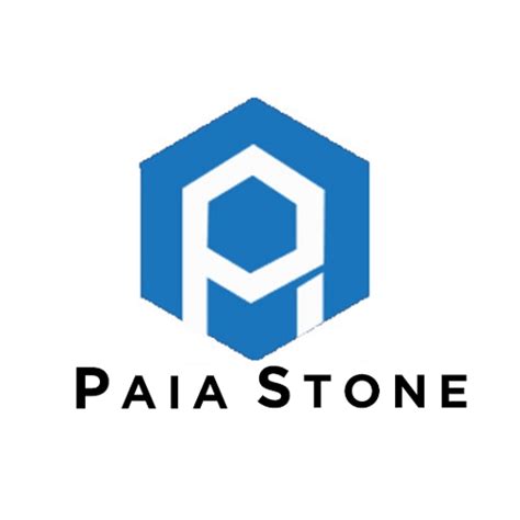 All Suppliers - Global Stone Supplier Center - StoneContact.com