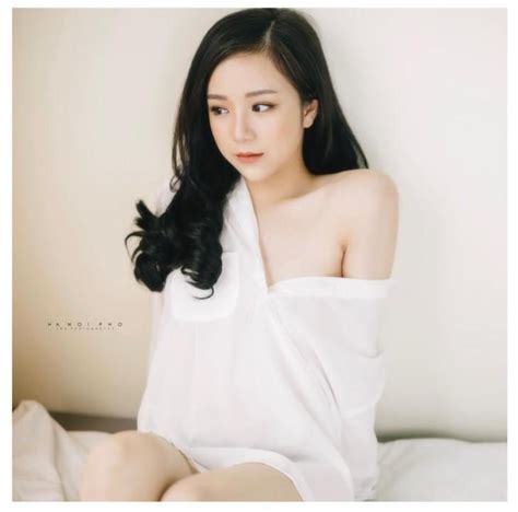 V P N Ng B Ng C A Hot Girl Ng G T Tu I B Nh Lu N Tr N Ph P C Tr N Vtv