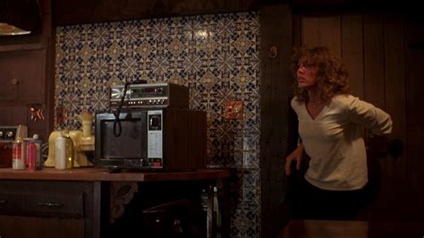 Naked Cindy Weintraub In Humanoids From The Deep