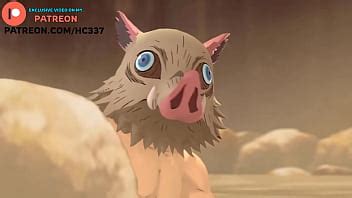 Overwatch Cartoon Anal Fuck Big Ass Kiriko And Tracer Hentai Xnxx