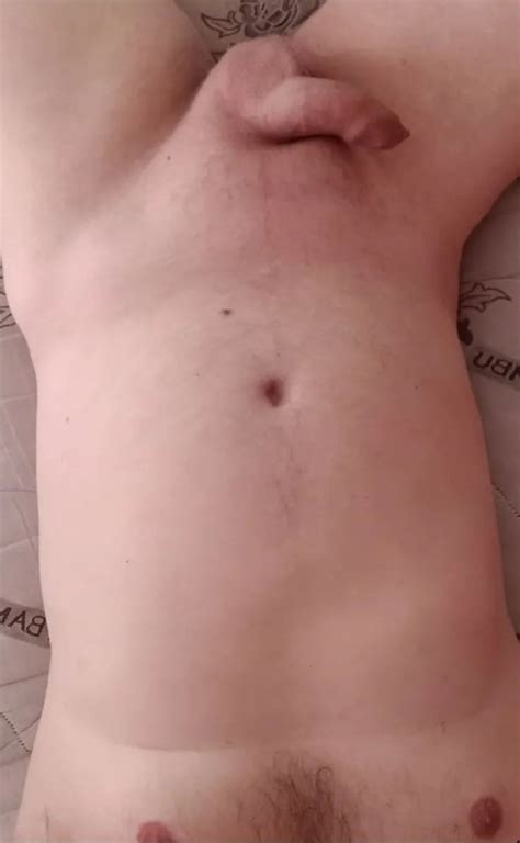 Amateur Teaser Pics XHamster