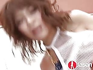 Japan Page 151 Porn Tube Videos At YouJizz