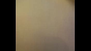 Digitación mi esposa esposada enmascarada XVIDEOS