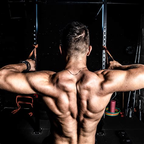 The Naked Gun Rotten Tomatoes Scores Reviews Are In Men S Journal