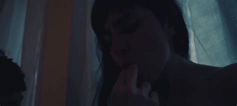 Nude Video Celebs Maria Riot Nude Landlocked 2018