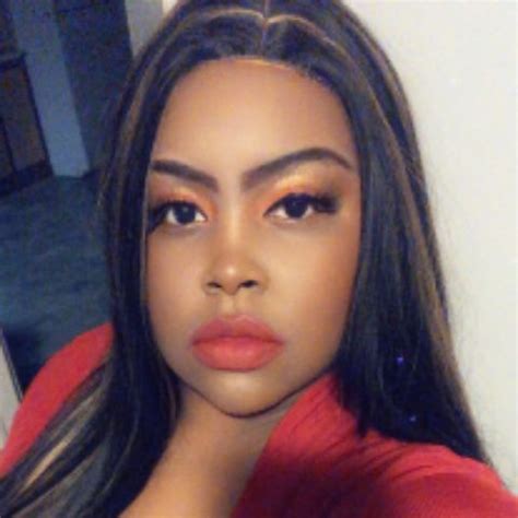 Sexy BBW Trina Foxx Twerks Big Ass And Has Amazing Orgasm XHamster