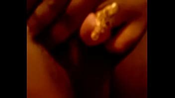 Fingering My Pussy Xnxx
