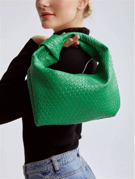 Hot Girl Ng I C M Ch M U T I Ph I S H U Style M A H L N H Ng