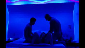 Primer trío HMH XVIDEOS