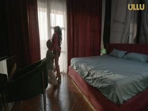 Aayat Khan Nude Aznude