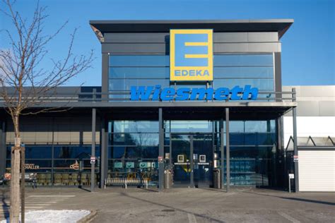 edeka foto foto stok potret gambar bebas royalti istock