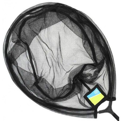 Kosz Do Podbieraka Preston Hair Mesh Landing Net