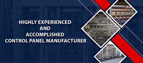 Welcome to SEWTECH industries pvt ltd
