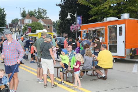 Autumn Fest