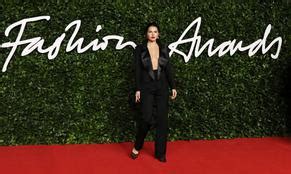 Doina Ciobanu Nude Aznude