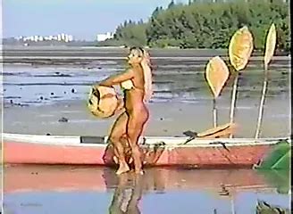 Hedonistic Paradise Paradise Tube Porn Video Dc XHamster XHamster