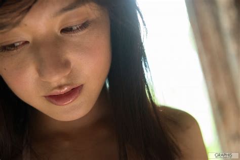 Graphis 古川いおり Limited Edition photos kogawaiori Porn Pic