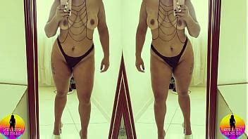 Trailer EMPLEADA DE LA EX BBB BRASIL EN DANZA DEL VIENTRE XVIDEOS