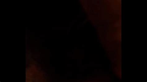 Chinese Granny Search XVIDEOS