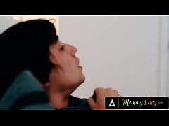 Sheena Ryder Chloe Cherry Cure Stepson S Sex Addiction With Insane Way Xxx Mobile Porno