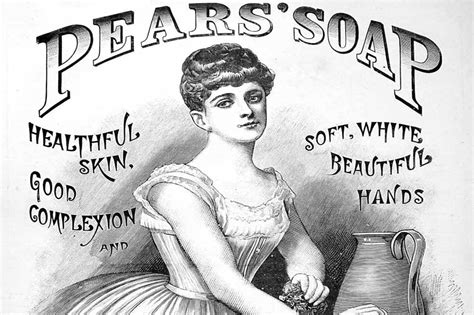 Sex Sells But Not To Everyone And Not In Every Market Toppan Digital Language