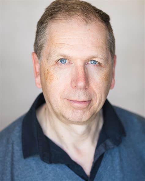 Simon Atkins