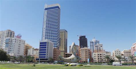 riffa asia xplore