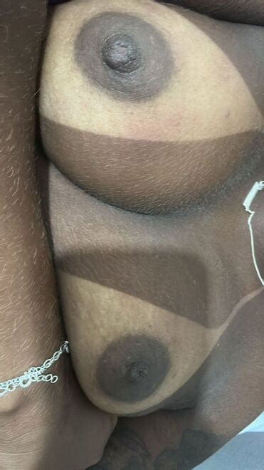 MARAVILHAS IMG Porn Pic