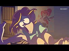 Intercourse With The Vampireby Nevarky Original Animated Hentai Xxx Mobile Porno Videos