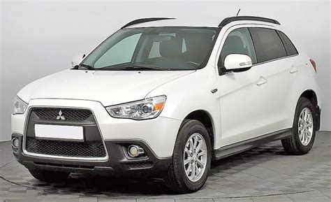 4A92 - двигатель Митсубиси 4А92 1.6 литра | Otoba.ru