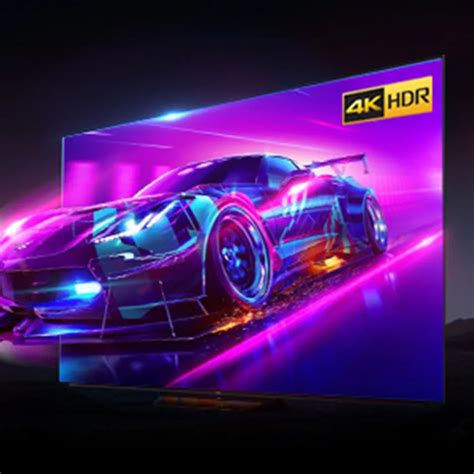 Ampown u9 128g - Console de jeux vidéo rétro avec deux manettes sans ...
