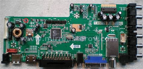 Инструкция По Эксплуатации Жидкокристаллических Телевизоров Lg 32Lh2010 ...